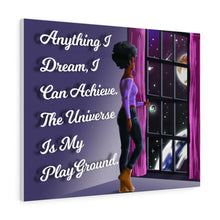 Load image into Gallery viewer, educational art for black women