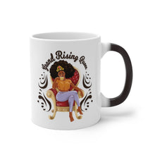 Load image into Gallery viewer, mugs for black women