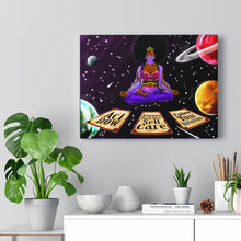 Load image into Gallery viewer, positive affirmations for brown women