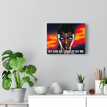 Load image into Gallery viewer, inspiring art for brown women