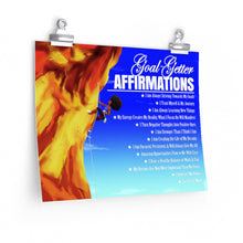 Load image into Gallery viewer, affirmations for black women entrepreneur