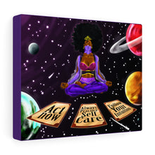 Load image into Gallery viewer, affirmations for black women entrepreneurs