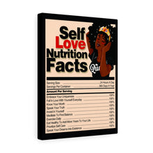 Load image into Gallery viewer, wall art for brown women