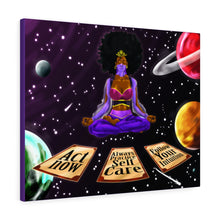 Load image into Gallery viewer, wall art for black women