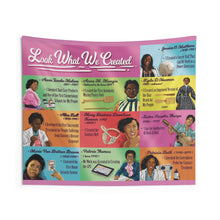 Load image into Gallery viewer, black women inventors