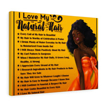 Load image into Gallery viewer, positive affirmations for black women