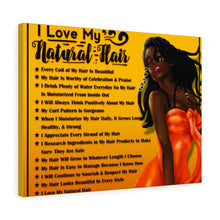 Load image into Gallery viewer, how to grow black hair naturally