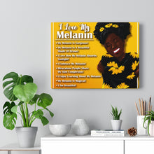 Load image into Gallery viewer, black girl art prints