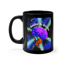 Load image into Gallery viewer, mugs for black women