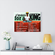 Load image into Gallery viewer, inspirational art black boys