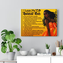 Load image into Gallery viewer, black owned home decor
