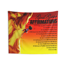 Load image into Gallery viewer, affirmations for black women entrepreneurs