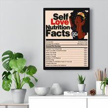 Load image into Gallery viewer, inspiring art for black women