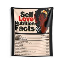 Load image into Gallery viewer, positive affirmations for black women