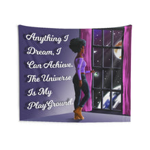 Load image into Gallery viewer, black owned home decor