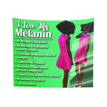 Load image into Gallery viewer, positive affirmations black women