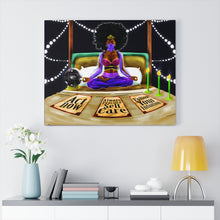 Load image into Gallery viewer, inspiring art for black women