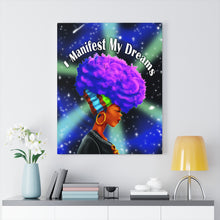 Load image into Gallery viewer, black owned home decor