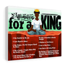 Load image into Gallery viewer, art for my black son