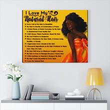 Load image into Gallery viewer, black woman artwork