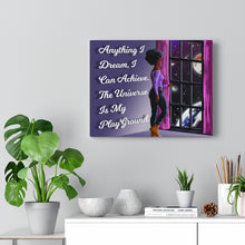 Load image into Gallery viewer, black owned home decor