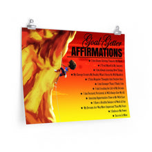 Load image into Gallery viewer, affirmations for black women entrepreneur