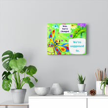 Load image into Gallery viewer, wall art for kids