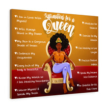 Load image into Gallery viewer, black women wall art