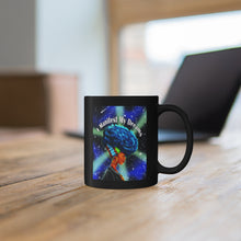Load image into Gallery viewer, afrocentric mugs