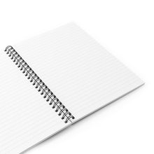 Load image into Gallery viewer, african american writing journals
