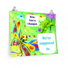 Load image into Gallery viewer, black owned businesses for kids