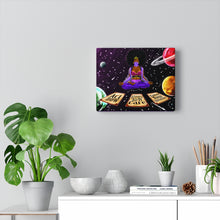 Load image into Gallery viewer, black owned home decor