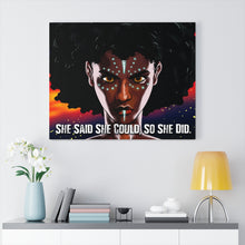 Load image into Gallery viewer, affirmations for black women entrepreneurs