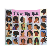 Load image into Gallery viewer, black girl hairstyles