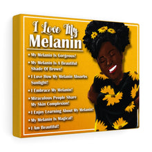 Load image into Gallery viewer, how to teach my dark skin daughter to love her skin