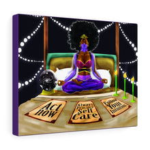 Load image into Gallery viewer, morning affirmations for black women