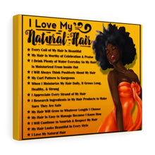 Load image into Gallery viewer, black women wall art