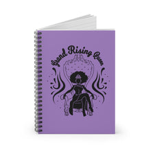 Load image into Gallery viewer, affirmations journals for black women