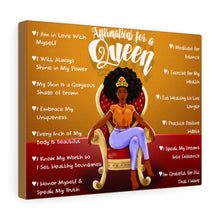 Load image into Gallery viewer, affirmations for black women entrepreneurs