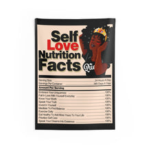 Load image into Gallery viewer, wall art for black women