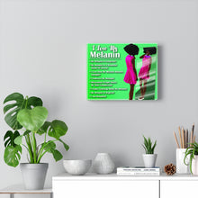 Load image into Gallery viewer, all art for black women