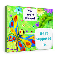 Load image into Gallery viewer, wall art for transitioning kids