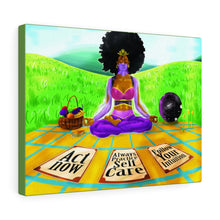 Load image into Gallery viewer, wall art for black women