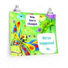 Load image into Gallery viewer, wall art for black youth