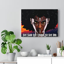 Load image into Gallery viewer, black owned home decor