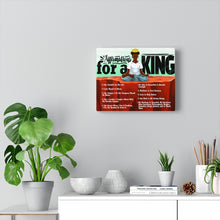 Load image into Gallery viewer, positive affirmations for young black males