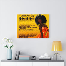 Load image into Gallery viewer, black owned art