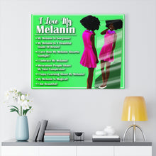 Load image into Gallery viewer, self love for black girls