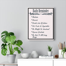 Load image into Gallery viewer, daily affirmations black women