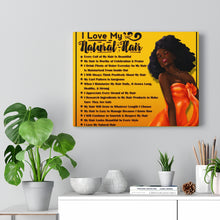 Load image into Gallery viewer, how to grow black hair naturally